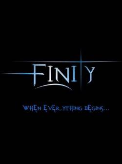 When Every Thing Begins